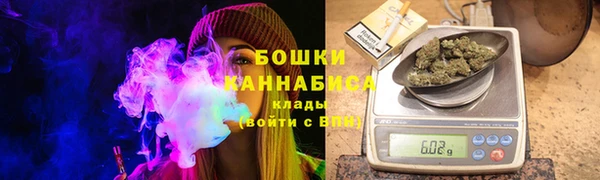 гашиш Богданович